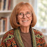 gz-itGT2X3w-channel-avatar-Knitting with Suzanne Bryan