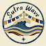 JIJ-e9DEKKM-channel-avatar-Sutra Wave・經浪
