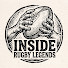 DvZ4-3pG21U-channel-avatar-Inside Rugby Legends