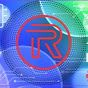 Rambo Technology Services And Solutions logo