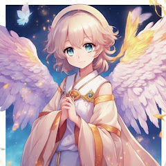 ライフスタイルダイアリー