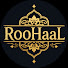 muqIo3vdxjs-channel-avatar-RooHaal