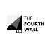 kfZ12WcTpkM-channel-avatar-The Fourth Wall