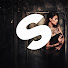 TD-THXXlxlQ-channel-avatar-Spinnin' Records Deleted Videos