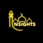Islamic Insights  logo