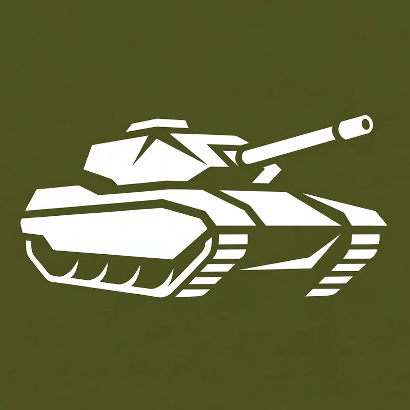 Super Strategy channel avatar