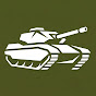 Super Strategy Avatar