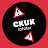 Ckuk Infoter