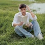 Aamir Khan Ai Edits