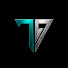 GUk32lIDNH0-channel-avatar-Twitch Kesit