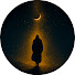 nQr8u_y4qyg-channel-avatar-ظلّ النبوّة
