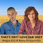 Anne Kirkpatrick - Topic - Youtube
