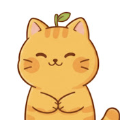 Ssungyul's K-Diary
