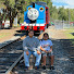 AyTlLZydbeM-channel-avatar-Adventures Of Mayson and Zeke 