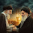 @حسينالكعبي313-ذ9د