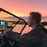 a3DX-59Eaw0-channel-avatar-Чичерин Иван