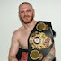 0s1VGmjGljs-channel-avatar-George Groves Boxing Quotient