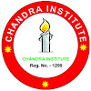 What could Chandra Institute Allahabad buy with $1.49 million?