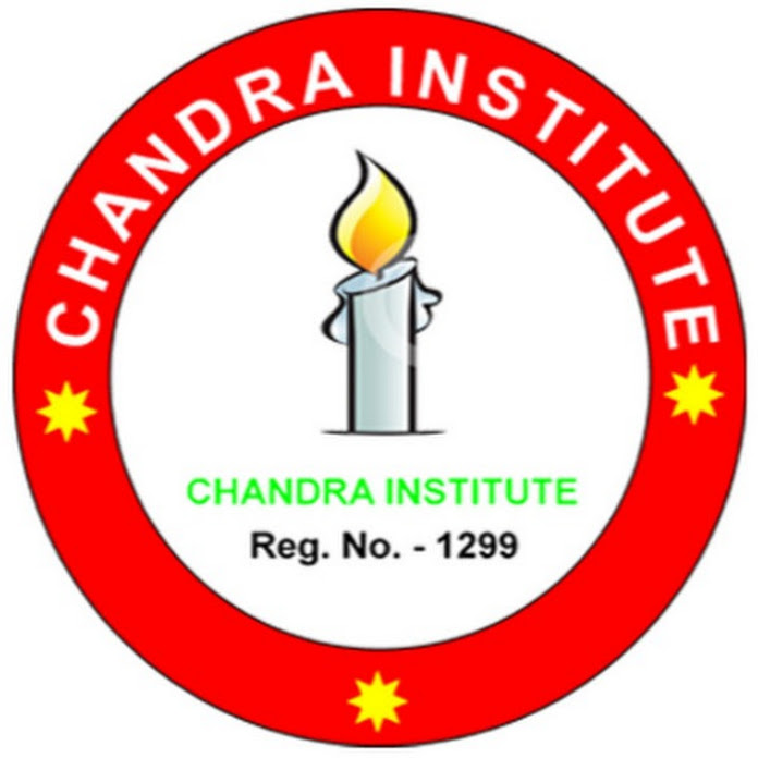 Chandra Institute Allahabad Net Worth & Earnings (2024)