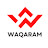 @waqaram
