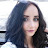 @Chertog_Vorona