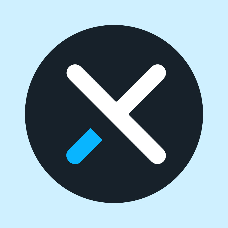 Xara
