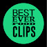 GsmJHdh5eKQ-channel-avatar-Best Ever Food Clips
