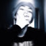 uaty0zE9iDc-channel-avatar-Star.editzs