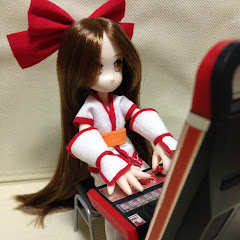 じぇふch