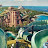 PassionForWaterSlides