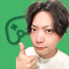 れたすけ / retasuke channel