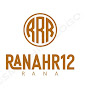 RANAHR12 channel logo