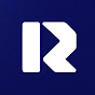 Realidades logo