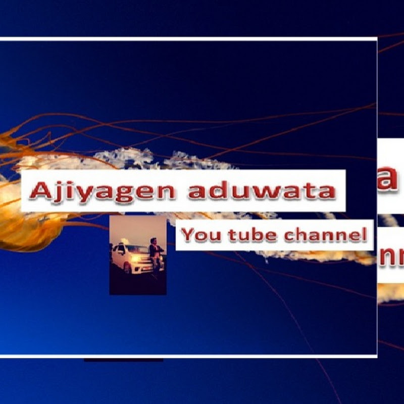 Channel Avatar