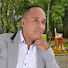VhzWTBbHPc8-channel-avatar-Eimar Padilla