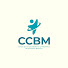 9Msc3s8DlaU-channel-avatar-Obesidad en primera persona