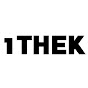 1THEK