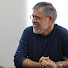 0Cu2fUsD4xo-channel-avatar-Simão Pedro de Lima