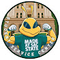 Student Service Center logo