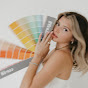 Madison Lea Interiors  - @madisonleainteriors - Youtube