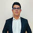 uZ8lau5pjcQ-channel-avatar-Tércio Alecrim