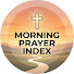 VVqxCae8gzg-channel-avatar-Morning Prayer Index