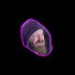 9bE8JIUpMDs-channel-avatar-Squid McFace