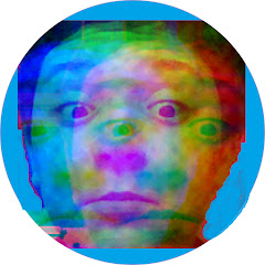 Geevinator