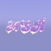 3D masshiro