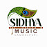Sidhya Music Sambalpuri