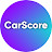 CarScore