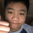 NugBCS_gYkI-channel-avatar-POON PAK YIN