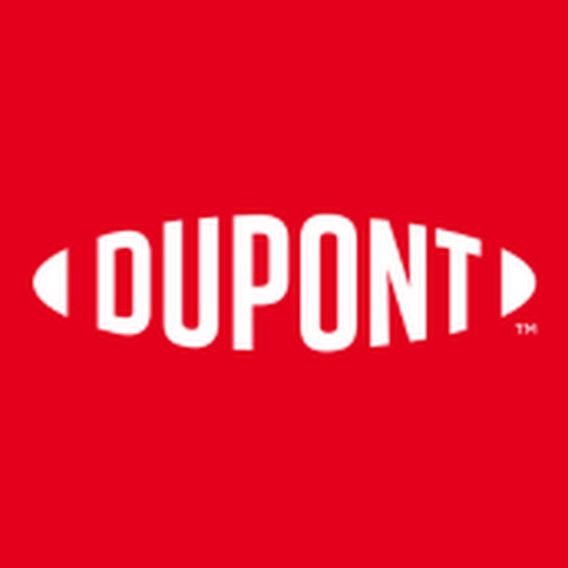DuPont