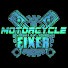 6-ZKVlfjqCc-channel-avatar-Motorcycle fixer
